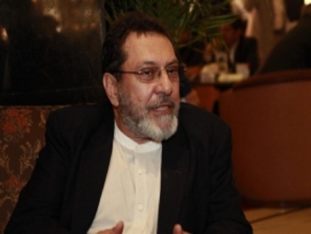 دولت انگلیس به دنبال کنترل تفکر مسلمانان است/ بازجویی یک دانش آموز توسط پلیس به جرم غلط املایی!