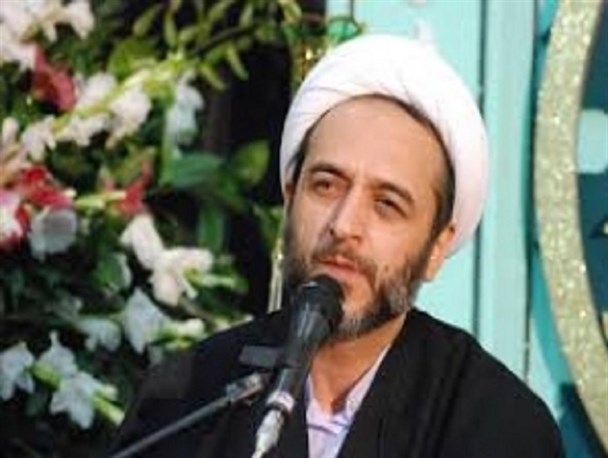 ظلم ستیزی و هدایتگری از ویژگیهای مهم امام سجاد (ع) بود