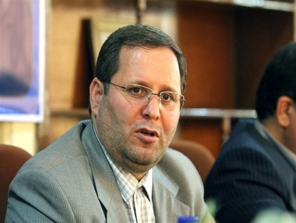 زیاندهی ۷۰ درصد دفاتر پیشخوان دولت/ طرح هوشمندسازی پست در ۸۵۰ هزار نقطه قزوین اجرا می‌شود
