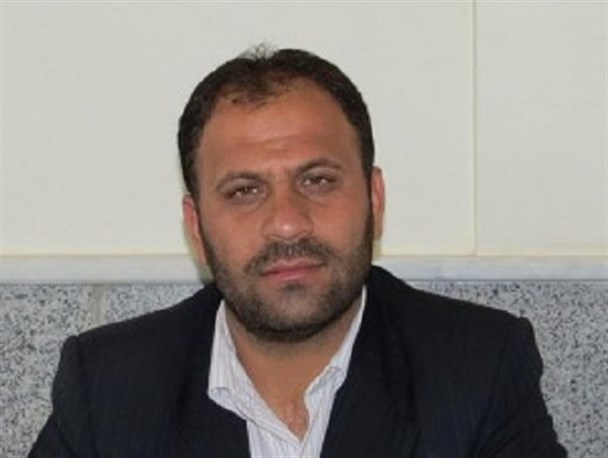 پیشرفت کشور در گرو استقلال اقتصادی است/ علت اصلی نقصان بهره‌وری در کشاورزی، سطح پایین دانش کشاورزان است