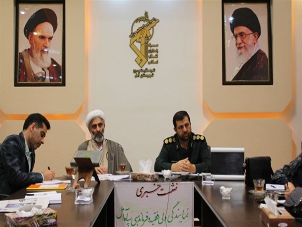 اقتصاد مقاومتی نسخه‌ای شفابخش برای اقتصاد بیمار کشور/ اجرای 250 طرح اقتصاد مقاومتی در آمل