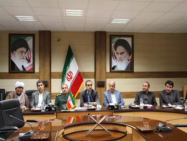 ابعاد شخصیتی امام(ره) به نسل امروز انقلاب بازگو کنیم
