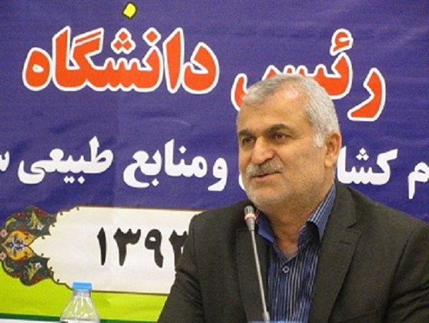 ثبات و امنیت امروز جمهوری اسلامی مدیون رشادت‌های شهدا و جانبازان دفاع مقدس است