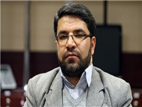 سناریویی آزمایش‌شده که برای تطهیر «جرم بزرگ» خالقی به کار گرفته شد