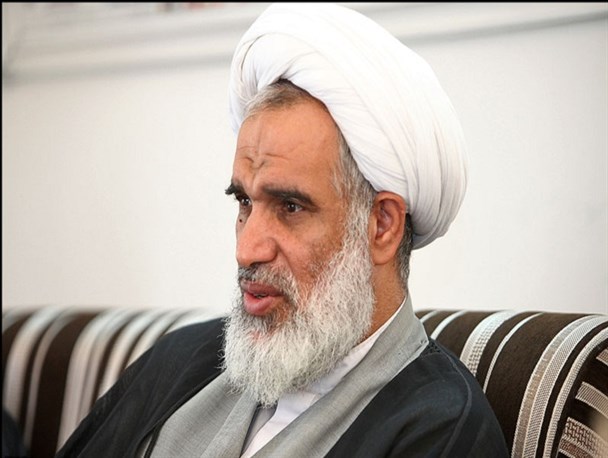 نگران انتخاب ریاست خبرگان نباشید/حرکت منفعلانه دستگاه دیپلماسی به کشور و نظام ضربه وارد می کند/برجام 2 و 3 حرکت کردن در مسیر آمریکاست