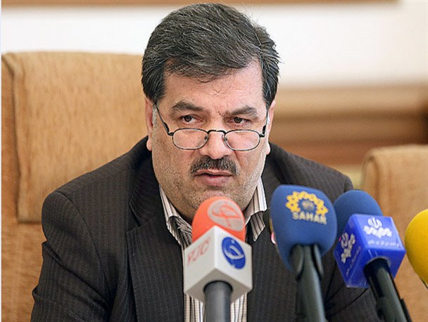 پرونده مسکن مهر در شهر سهند بسته می‌شود