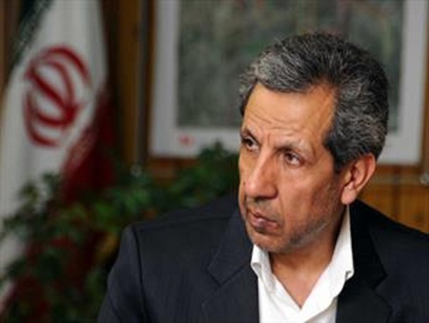 کلزا مناسب ترین جایگزین برای محصولات با نیاز آبی بالا است