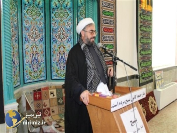 مسئولان فرمان 8ماده‌ای رهبری را اجرا کنند