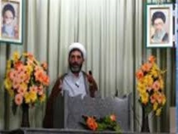 کاهش جمعیت جوان زنگ خطر جدی برای کشور است