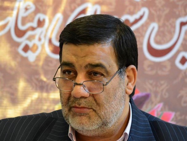 صدور کارت شناسایی برای سخنرانان شایسته/ در هیأت حسینی ضد انقلاب نمی‌گنجد