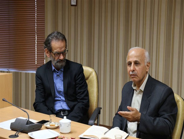 توسعه تعاونی های دانش بنیان در کشور از جمله برنامه های وزارت تعاون است