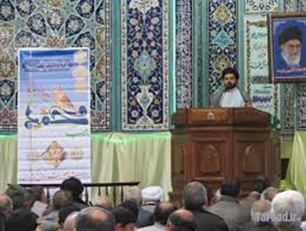 اگر به اندازه دو شرکت خودروسازی به ازدواج و اشتغال جوانان اهمیت داده‌شده بود، مشکلات حل‌شده بود
