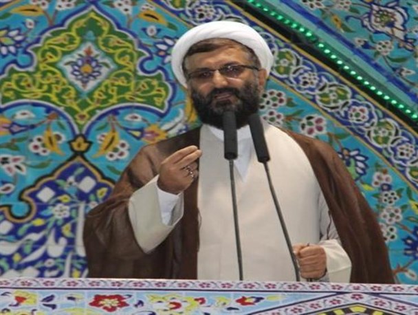 دولت به جوان سازی جمعیت نگاه ویژه داشته باشد