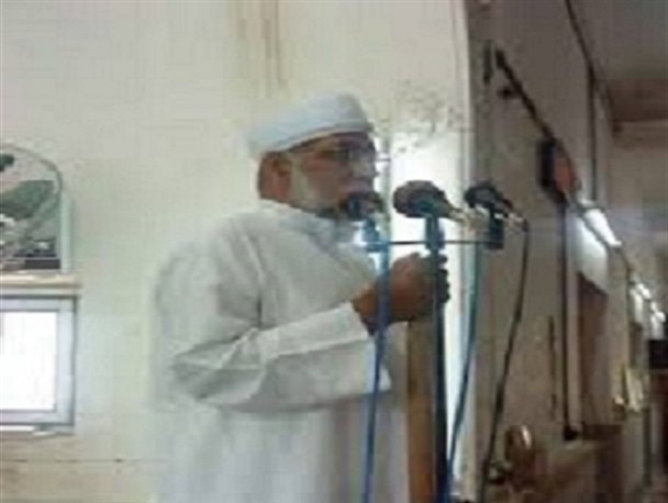 سیره و سبک زندگی پیامبر و معصومین، الگوی مسلمانان باشد