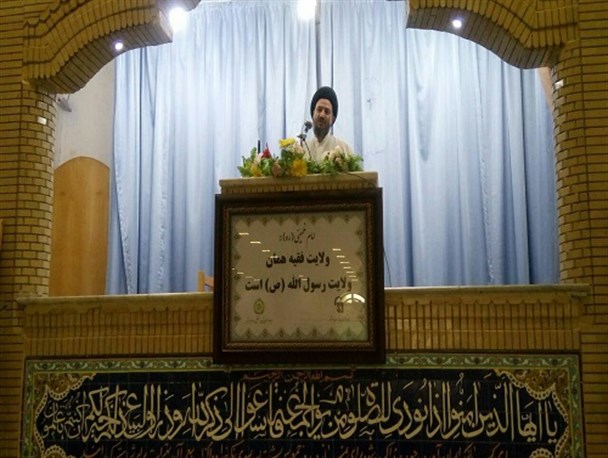 عربستان با نگاه سیاسی از تأمین امنیت و عزت حجاج استنکاف می کند