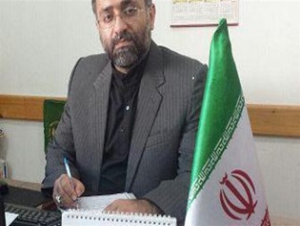 خان‌طومان نشان داد برجام‌های ۲ و ۳ بسیار خطرناک است