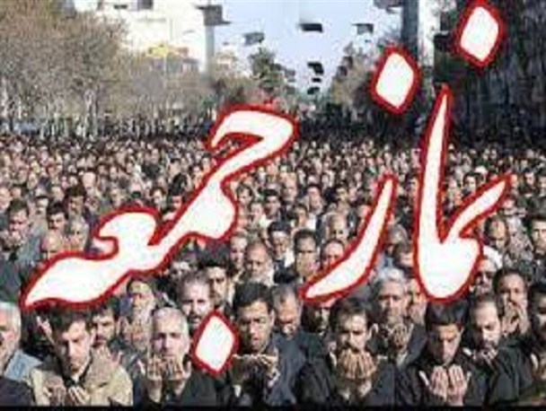 بانک مرکزی برای ازدوج جوانان پول ندارند، اما 3200 میلیارد تومان به خودروسازان می دهد!