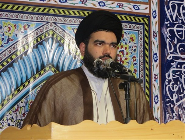 رژیم سعودی از نجابت و خویشتن داری ما سوءاستفاده کرد/ ریشه بحران در خاورمیانه با نابودکردن رژیم صهیونیستی از بین می رود