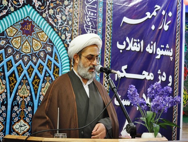 مسئولان برای رفع مشکل اشتغال جوانان تلاش کنند/ رژیم صهیونیستی عامل تفرقه میان مسلمانان در منطقه است