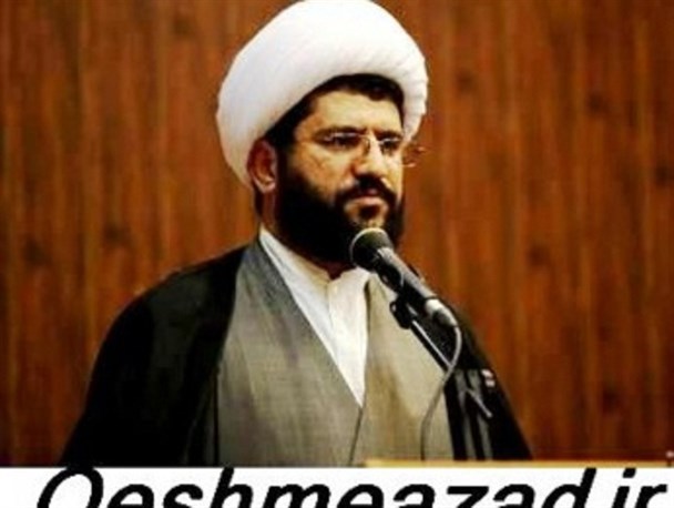 مشکل آب و برق مسکن مهر قشم حل شود
