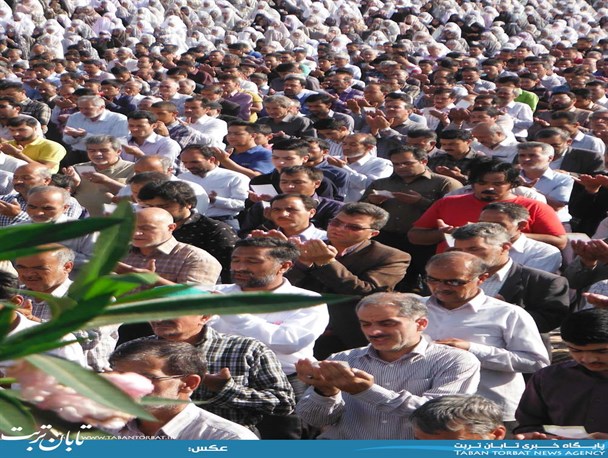 ایستادگی در برابر استکبار نشان دهنده قدرت اسلام است