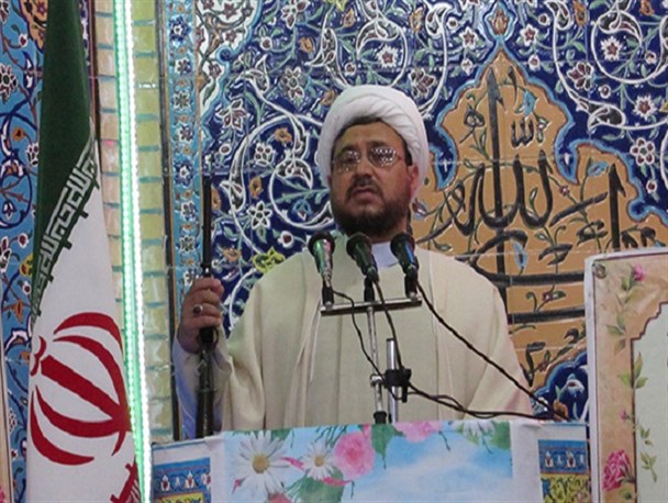 مهمترین نیاز جوان کسب هویت است/ کشورهای عربی به جای حمایت از فلسطین حامی اسرائیل شده‌اند
