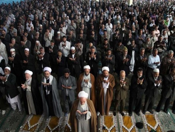 پیوند بین مسئولین و کشاورزان دچار افت و خیز شده است