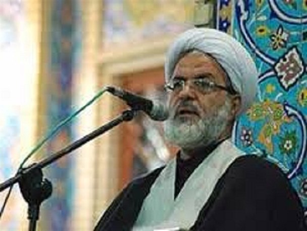 وعده ۱۰۰ روزه از ۱۰۰۰ روز هم گذشت، وعده های اقتصادی دولت عملی نشد/ دشمن با برجام های مختلف به دنبال تضعیف ایران است