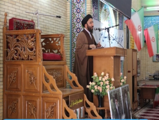در دیپلماسی‌ها و رایزنی‌ها کاری نکنید که قصه تنباکو تکرار شود