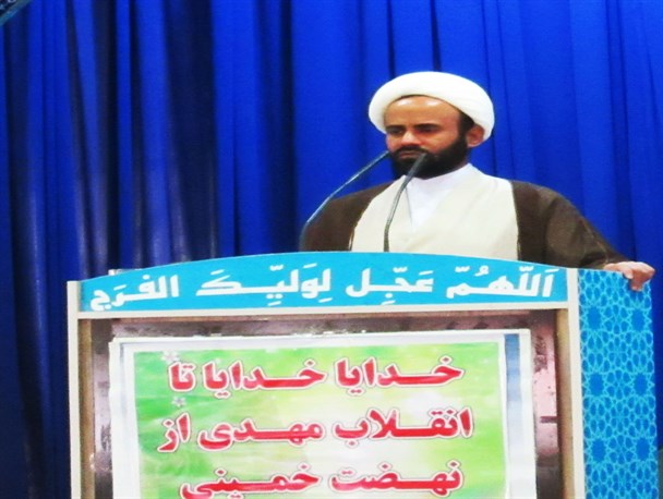 ترخیص کالای ته لنجی بصورت بخشنامه ای اجرایی تسریع شود