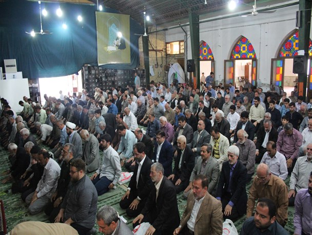 بی‌توجهی به کشاورزان و دامداران باعث وابستگی کشور به بیگانگان می‌شود