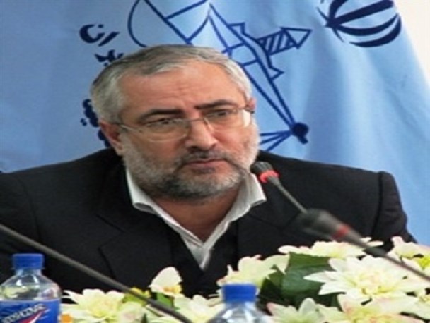 یکی از عوامل فساد اقتصادی فساد اداری است