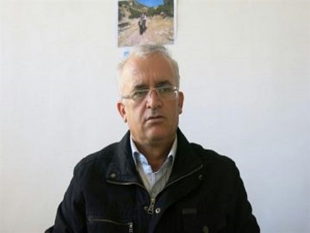 واردات بی رویه کمر تولیدکنندگان داخلی را شکست