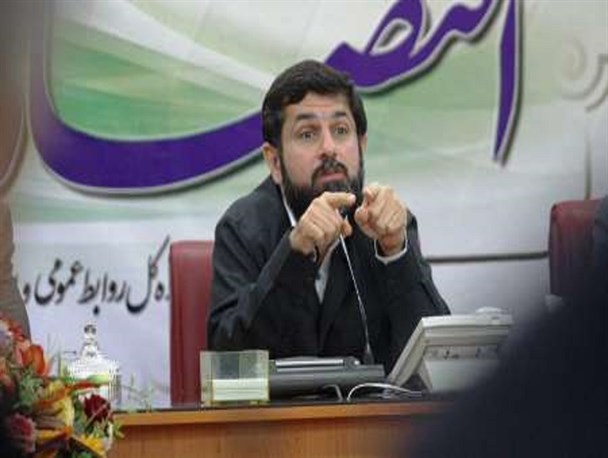 آقای استاندار؛ آینده خوزستان را خرج باج دهی به جریانات سیاسی نکنید