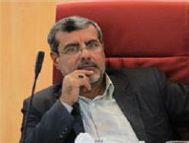 سالم سازی شهرداری از فساد یکی از اولویت های مهم است