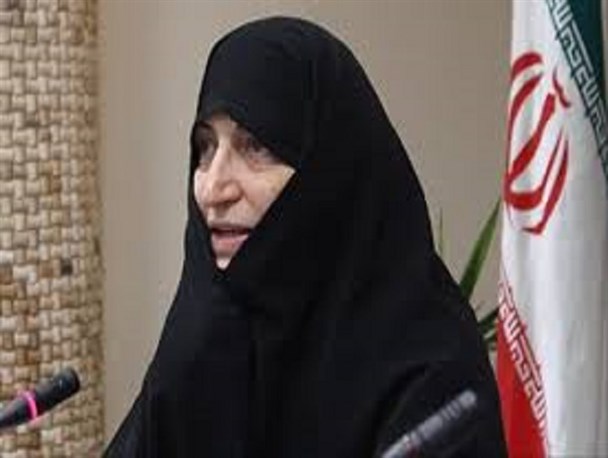 سند 2030 برای بی کفایتی دولت یازدهم کافی است