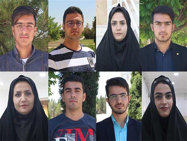 واردات بی رویه تولید داخلی را نابود کرده است/ برخی نامزدهای انتخاباتی به وضوح دروغ می گویند