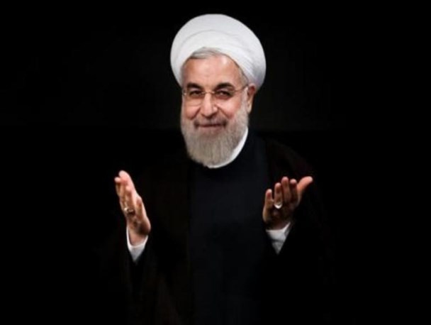 لطفاً به من رای بدهید!