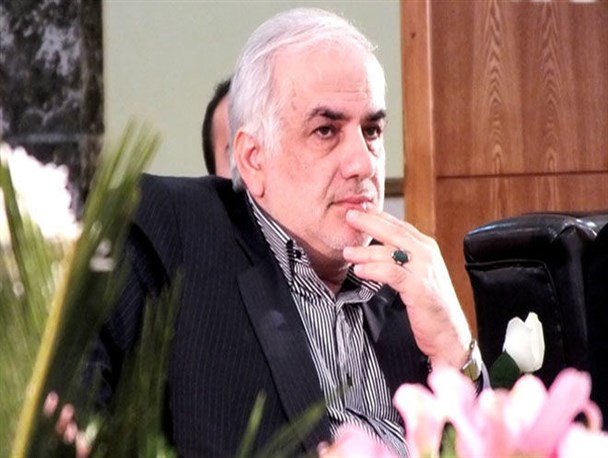 صدای ساز دیروز که آهنگش امروز در انتخابات مازندران شنیده می‌شود/ آقای استاندار! این است رسم اعتمادسازی؟!