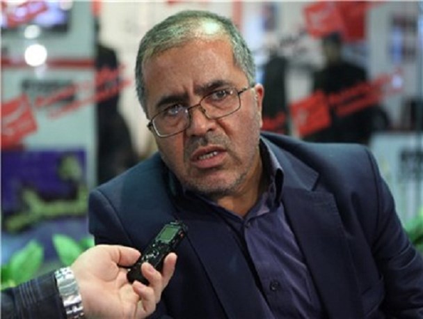 سند ۲۰۳۰ یونسکو اساس اسلام را به رسمیت نمی شناسد