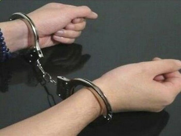 دستگیری کلاهبرداران پنج میلیاردی در بندر خمیر