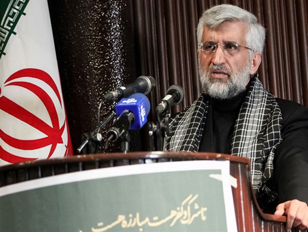 ۱۰۰ هزار میلیارد معوقه بانکی و خلق ۷۰۰ هزار میلیارد تومان نقدینگی کارنامه دولت است/ ولتمردان بدون طفره رفتن پاسخگوی سوالات باشند
