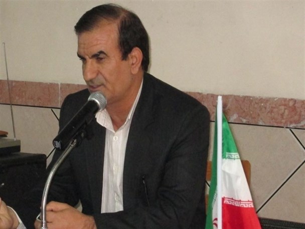پیش بینی 60 مکان برای نصب بنر تبلیغاتی کاندیداهای ریاست جمهوری