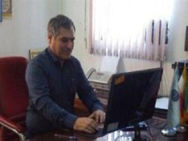 آموزش رایگان 7 رشته فنی و حرفه ای برای جوانان جویای کار در شهرستان کوثر