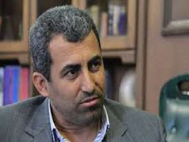 کلید حل مشکلات اقتصادی درون کشور است نه خارج از مرزها