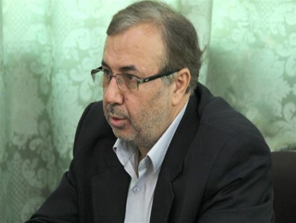 مسئولان نمی توانند با نشستن در خانه های میلیاردی به فکر محرومان جامعه باشند/ باید به توان داخلی اعتماد کنیم