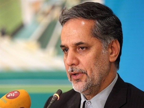 امضای سند صهیونیستی 2030 خیانت و پنهانکاری بزرگ دولت به ملت ایران است
