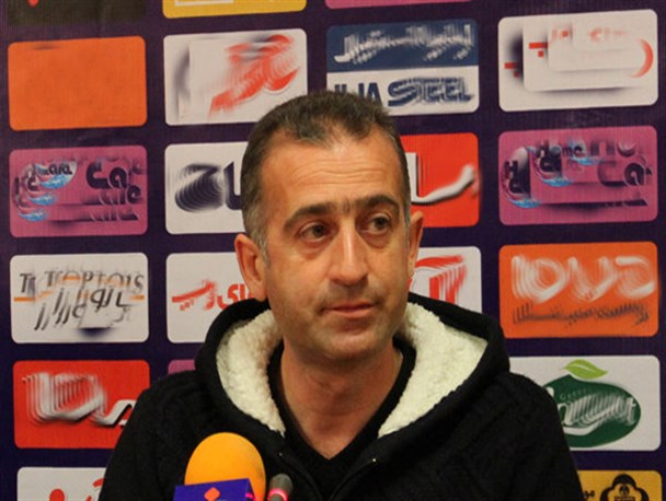 «شاگرد» جا پای استاد گذاشت/ فیروز رفت، فراز آمد