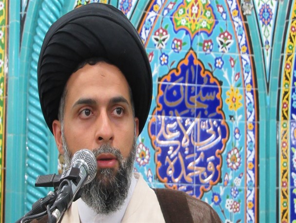 فروختن نظام آموزشی در ماجرای امضاء سند ۲۰۳۰ خیانت به کشور بود/ کسانی باید در رأس کار قرار بگیرند که به فکر محرومان باشند