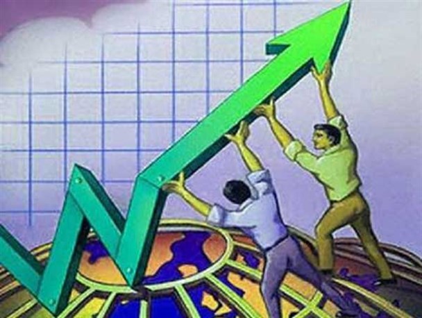 مراقب آمارسازی های انتخاباتی باشید!